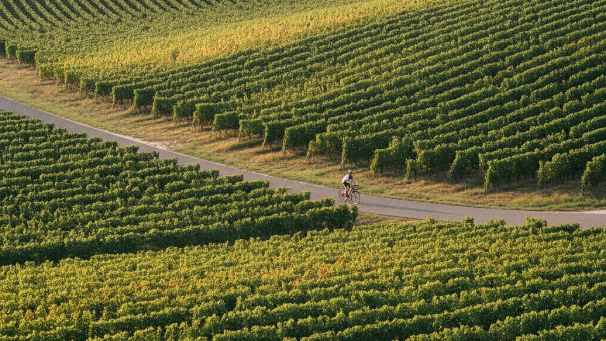 prague-to-vienna-cycling-the-greenway